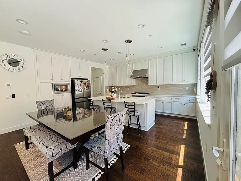 154 E Ramsey Dr — Photo 7