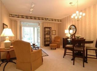 8500 Franlo Rd APT 105, Eden Prairie, MN 55344