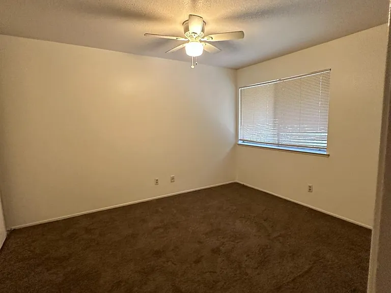 4767 N Cedar Ave #103 — Photo 16
