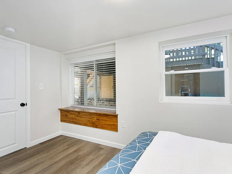 3833 S G St — Photo 23