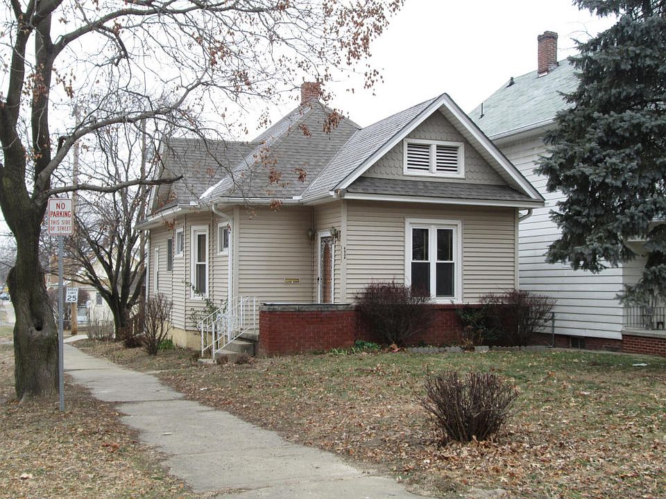 1st image of 2601 Sacramento St
