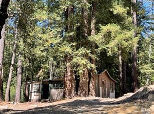 5070 Gates Road, Santa Rosa, CA 95404