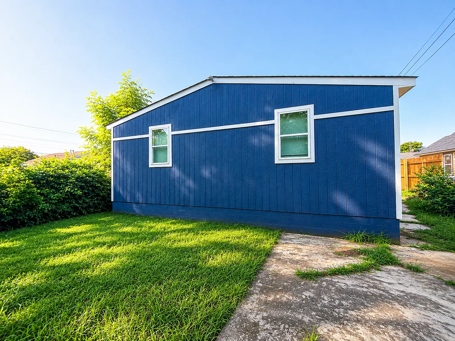 4 bed, $1,550 — Photo 4