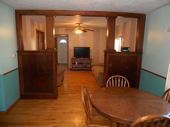 4th image of 23500 Ardmore Trl