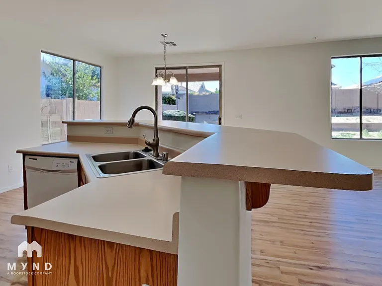 13133 W Citrus Way — Photo 5