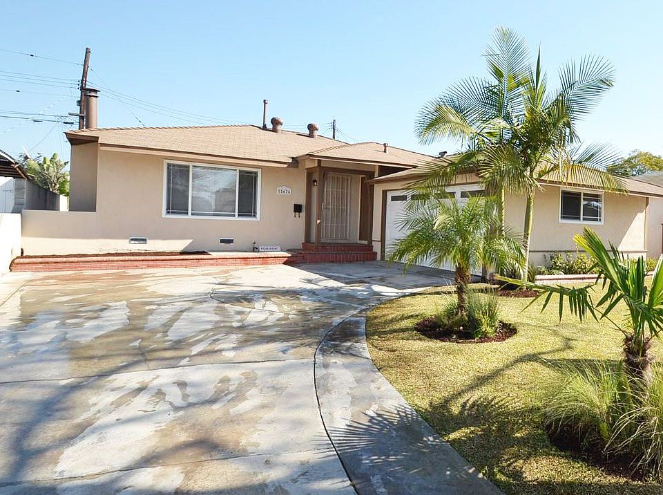 1st image of 15626 Domart Ave