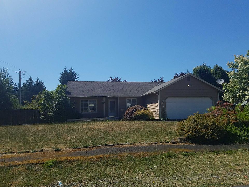 1st image of 21216 94th Avenue Ct E