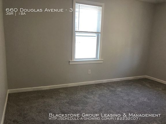 4th image of 660 Douglas Ave Floor 3