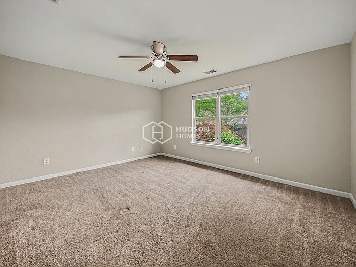 1144 Alden Glen Dr — Photo 9