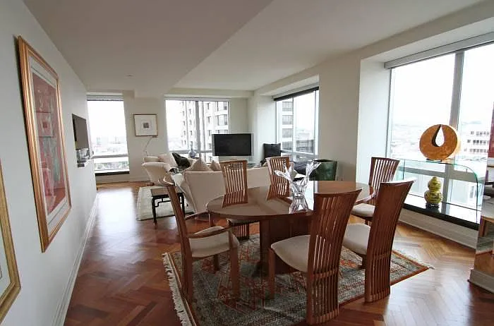 2 bed, 1900 sqft, $10,000 — Photo 2