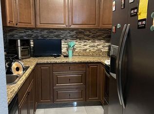 1222 Periwinkle Pl, Wellington, FL 33414