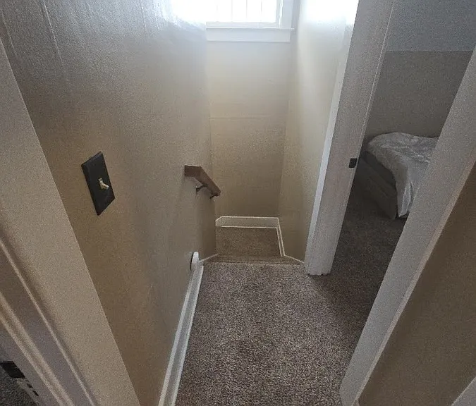509 Linden St — Photo 32