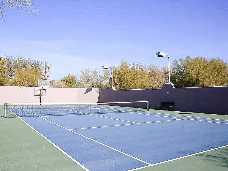 19550 N Grayhawk Dr #1037 — Photo 26