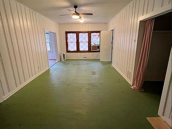6th image of 836 N 8th Ave