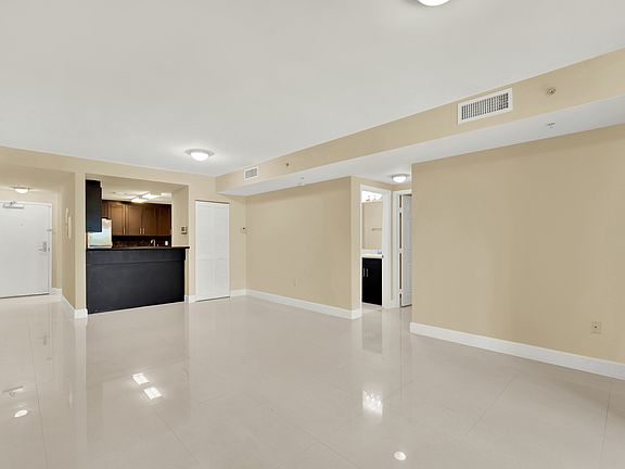 4th image of 838 Salzedo St APT 310