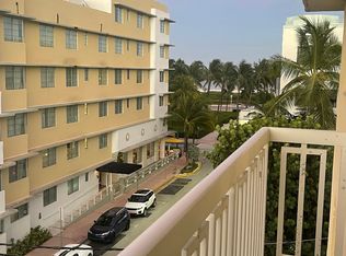 1357 Collins Ave #2-B, Miami Beach, FL 33139