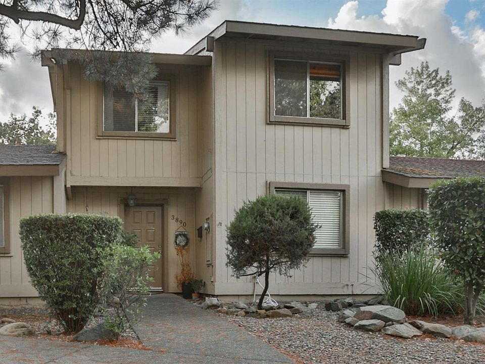 1st image of 3890 Scenic Ct