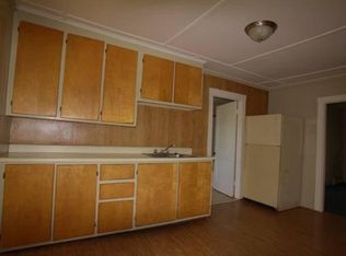 45 Summer St APT 3, Waterville, ME 04901