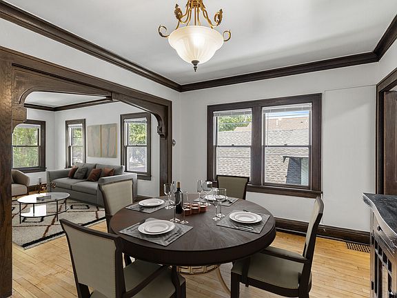 3rd image of 4255 Minnehaha Ave APT 3