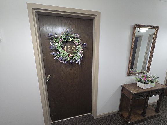3rd image of 806 W Michigan Ave APT 306E