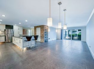 101 Scholz Plz APT 135, Newport Beach, CA 92663