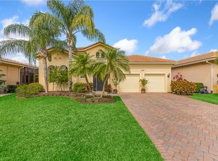 1775 Belmont Cir SW, Vero Beach, FL 32968