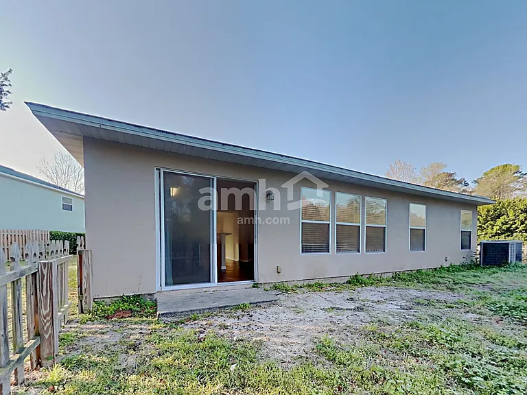 2942 Bent Bow Ln — Photo 23