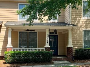 1048 Market St, Fort Mill, SC 29708