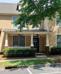 1048 Market St, Fort Mill, SC, 29708