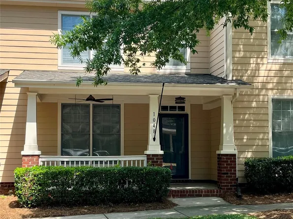 1048 Market St, Fort Mill, SC 29708