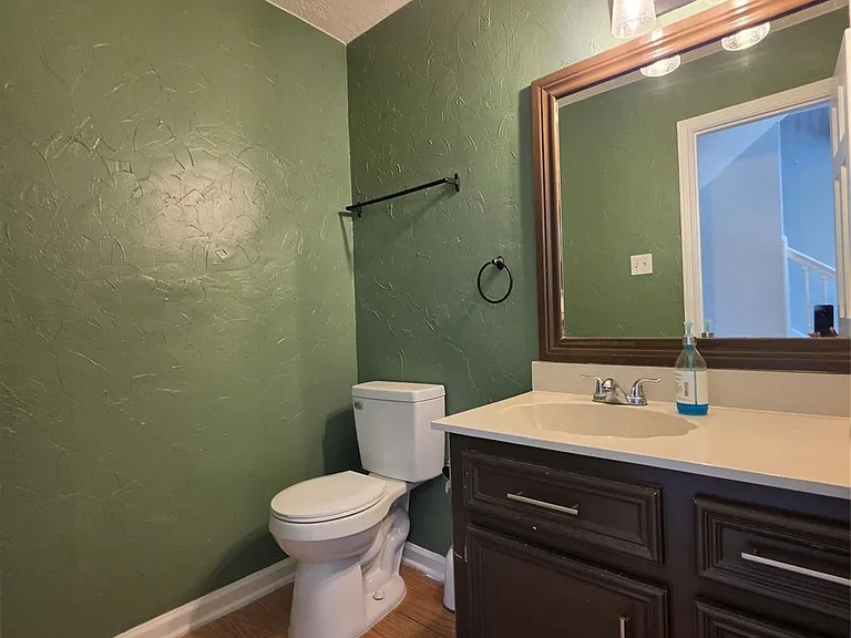 19507 Oak Station Dr — Photo 36
