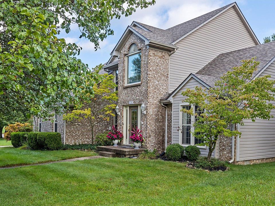 1st image of 2305 Hartland Parkside Dr