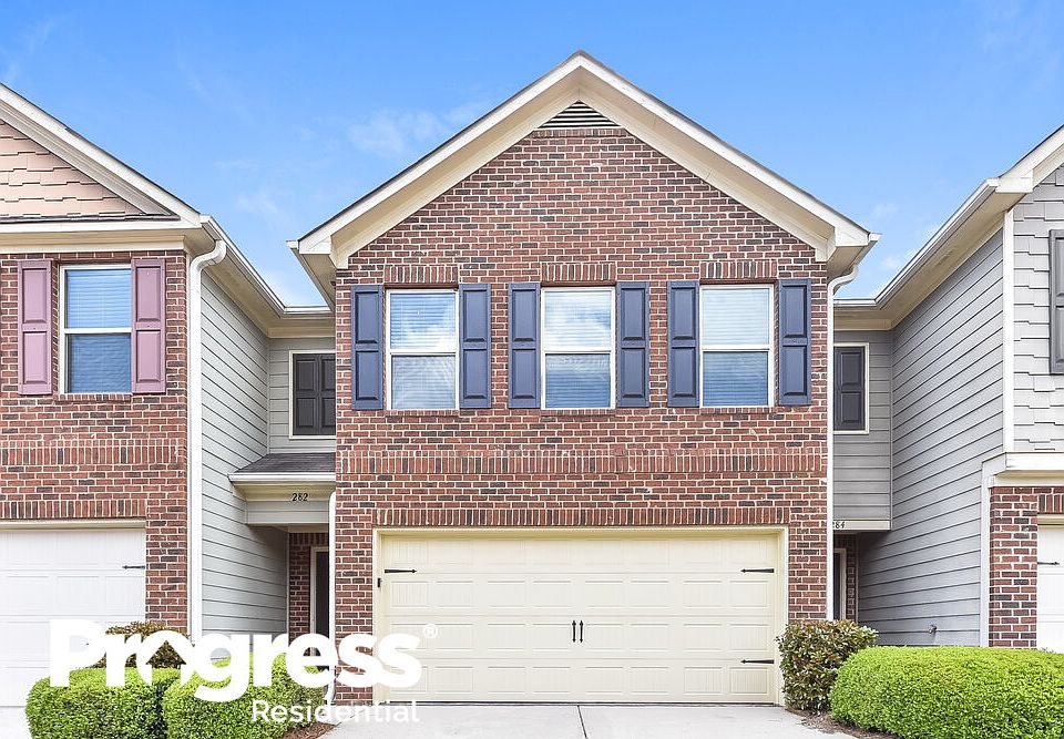 1st image of 282 Oakland Hills Way