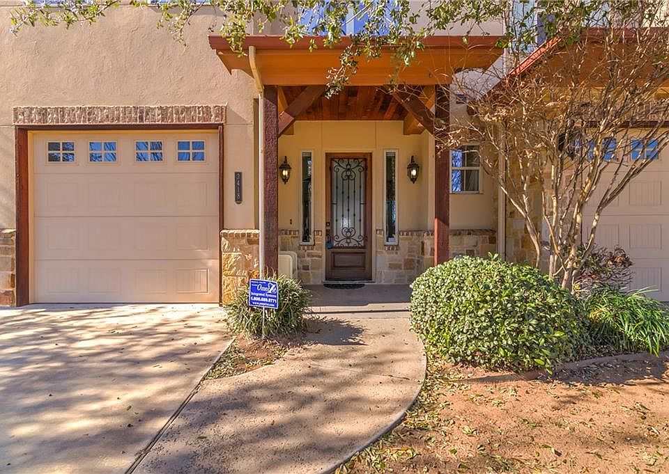 2nd image of 3418 Abes Landing Dr
