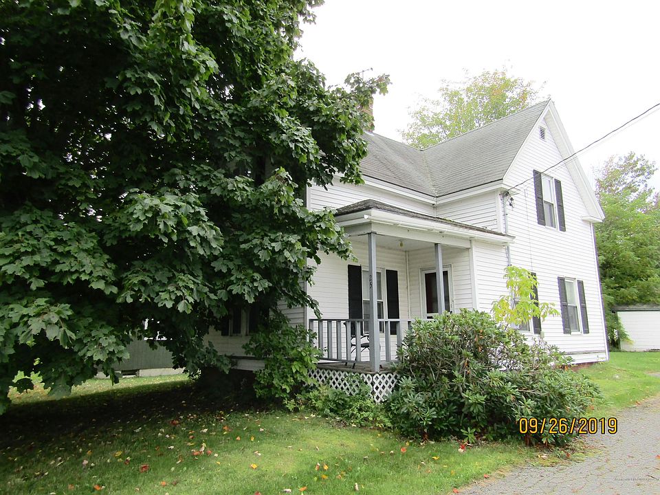 2nd image of 25 Coffin St