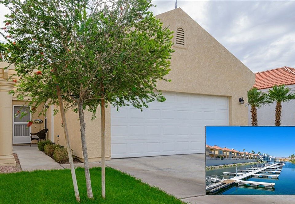 1st image of 1825 E Shore Villas Drive #40