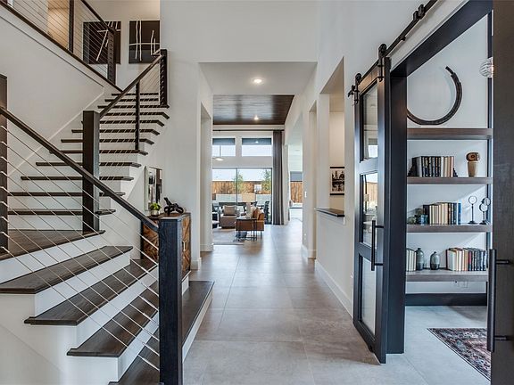 3rd image of 3541 Cedar Cottage Cir