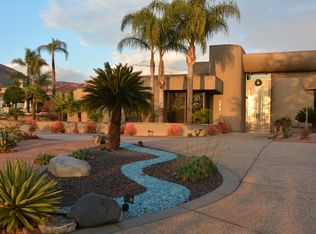 2872 Solitude Rd, Albertville, AL 35950