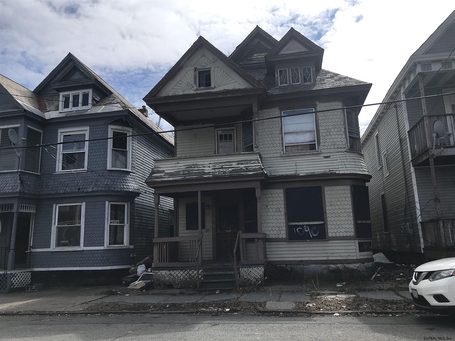 Germania Homeowners Insurance Builder S Risk Insurance