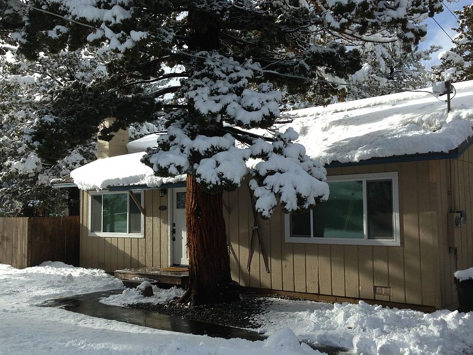 1st image of 1872 Arrowhead Ave