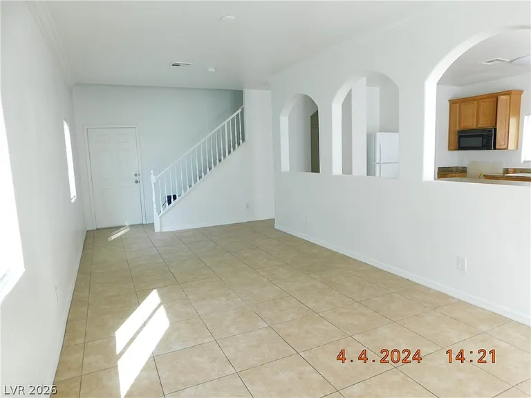 133 Rosa Rosales Ct — Photo 6