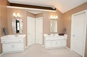 3rd image of 7813 W 143rd Pl