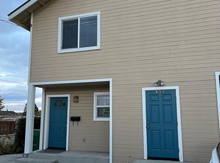 931 Nevada St, Reno, NV 89503