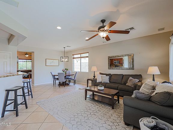 5th image of 43127 N Vista Hills Dr