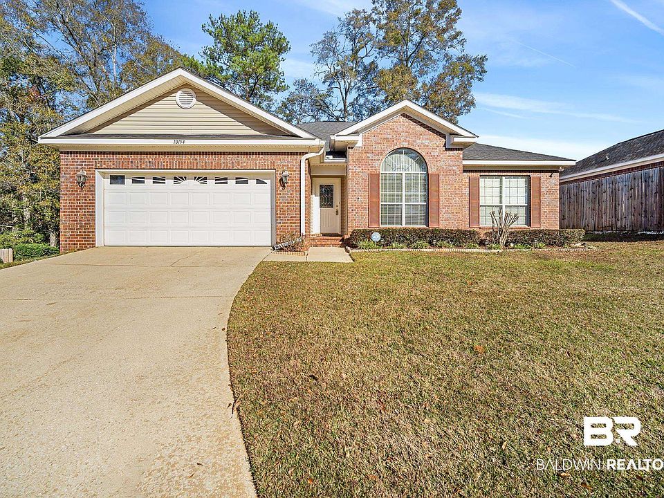 1st image of 10154 Waterford Way