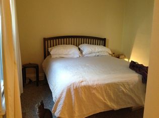 325 N Whitcomb St, Fort Collins, CO 80521