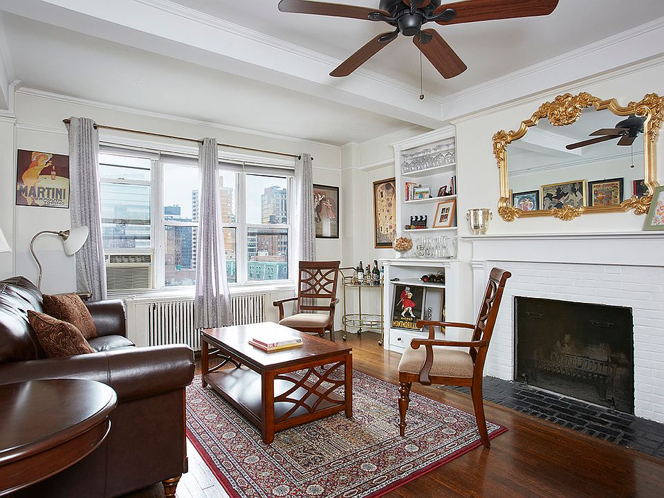 1st image of 140 E 28th St APT 12A