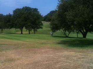 6004 Messenger Stake, Austin, TX 78746