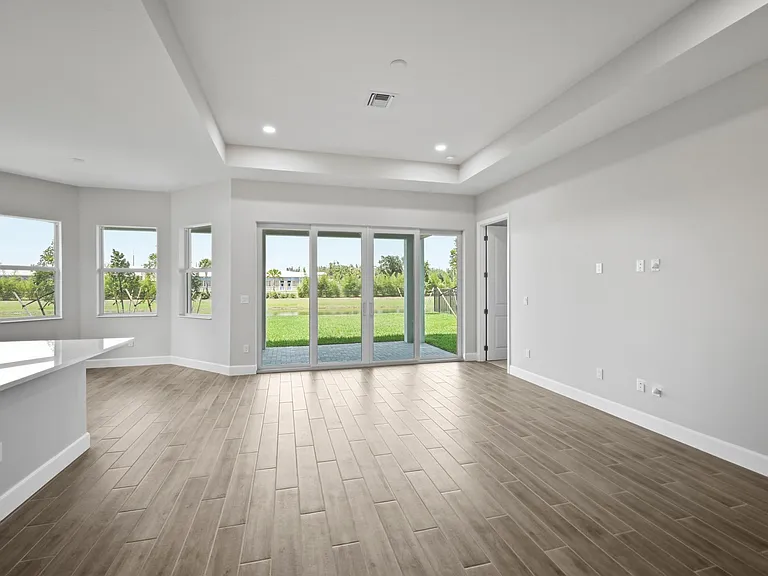 13955 Spruce Pine Dr — Photo 4
