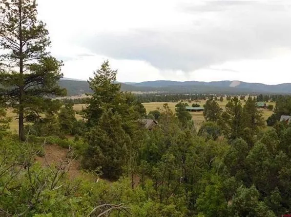 300 Shooting Star Drive, Pagosa Springs, CO 81147